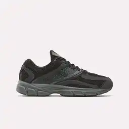 Walmart Reebok Rbk Premier Trinity Unisex Shoes offer