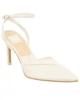 Walmart Dolce Vita Kazane Heel, 9 offer