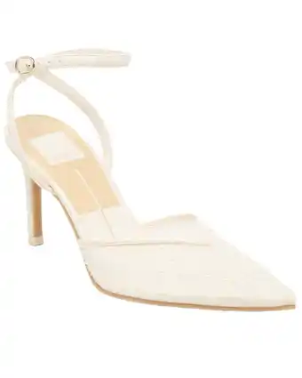Walmart Dolce Vita Kazane Heel, 9 offer