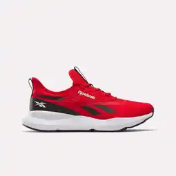 Walmart Reebok Cityride Running Men's Shoes offer