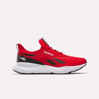 Walmart Reebok Cityride Running Men's Shoes offer