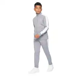 Walmart Kings Will Dream Boys Waylo Tracksuit Bottoms offer