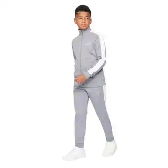Walmart Kings Will Dream Boys Waylo Tracksuit Bottoms offer