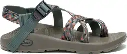 Walmart Chaco Z/2 Adjustable Strap Classic Sandal Women offer