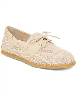 Walmart Dolce Vita Denton Flat, 9.5 offer