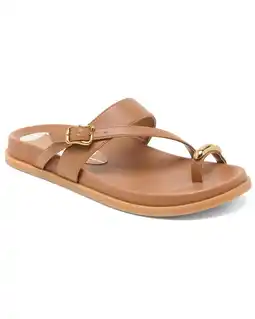 Walmart Dolce Vita Darion Sandal, 8.5 offer