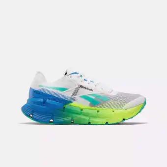 Walmart Reebok FloatZig X1 Unisex Shoes offer