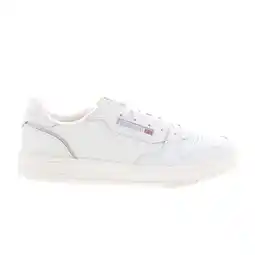 Walmart Reebok Adult Mens Phase Court Lifestyle Sneakers offer