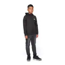 Walmart Kings Will Dream Boys Karson Full Zip Hoodie offer