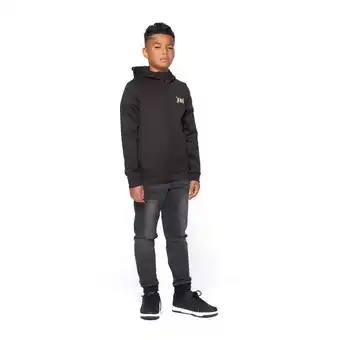 Walmart Kings Will Dream Boys Karson Full Zip Hoodie offer