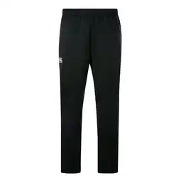 Walmart Canterbury Boys/Girls Tapered Sweatpants offer