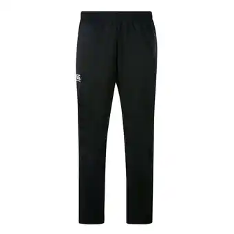 Walmart Canterbury Boys/Girls Tapered Sweatpants offer