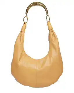 Walmart Walter Baker Jane Leather Hobo offer