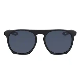 Walmart Nike Flatspot Sunglasses offer