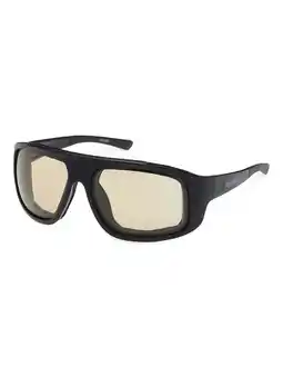 Walmart Harley-Davidson Men's Crusher Photochromic Sunglasses, Shiny Black Frames, Harley Davidson offer