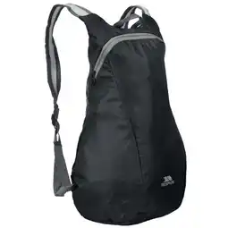 Walmart Trespass Reverse Packaway 3.9gal Knapsack offer