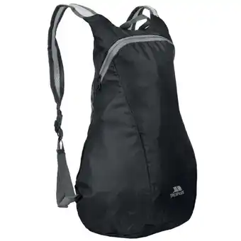 Walmart Trespass Reverse Packaway 3.9gal Knapsack offer