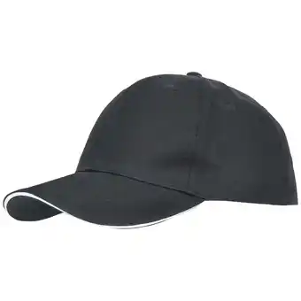 Walmart Trespass Carrigan Cap offer