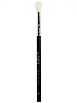 Walmart Tapered Blending Brush - E35 by SIGMA for Women - 1 Pc Brush offer