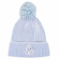Walmart Bambi Adult Thumper Beanie offer