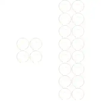 Walmart 5 Pieces Crown Headband Moon Gold Costumes Goth Clothes Bride Golden offer