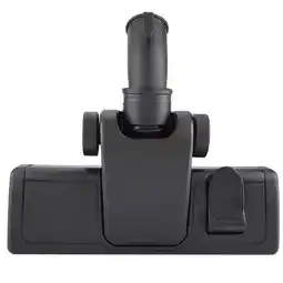 Walmart Floor & Carpet Cleaner Attachment for Efficient Cleaning 35mm Dual-Purpose Vacuum Brush Head offer