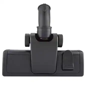 Walmart Floor & Carpet Cleaner Attachment for Efficient Cleaning 35mm Dual-Purpose Vacuum Brush Head offer