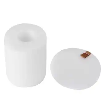 Walmart Foam & Felt Filter Set Accessory for Shark Rotator Lift-Away Vacuum NV500 offer