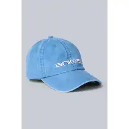 Walmart Animal Adult Scarlett Cap offer