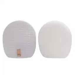 Walmart 2pcs filter sponge - compatible with shark models offer