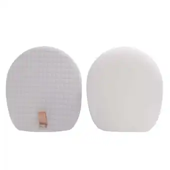 Walmart 2pcs filter sponge - compatible with shark models offer