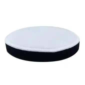Walmart Vacuum Cleaner Filter NEU180 Series High Efficiency Easy Replacement Dust Blocking for Clean Air offer