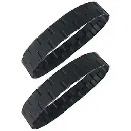 Walmart Tire Skin Compatible with Xiaomi 1s 2s T4 1c Roborock S50 S55 S6 S5 Max T6 T7 thsinde Laegsmetg offer