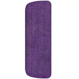 Walmart RuiJiao Power Mop Replacement Pads, Reusable Microfiber, Washable, Ideal for All Floors offer