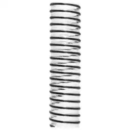 Walmart Vacuum Cleaner Connect Tube Sewage Pipe Waste Pipe Compatible with Midea V1/P3/VH1704 offer