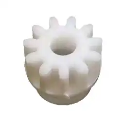 Walmart Wmool 1*Mop Pedal Broom Spin Replacement One Way Clutch Bearing GX Bucket Sproc offer
