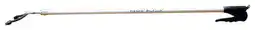 Walmart PikStik ProGrab 36 in. Magnetic Pick-Up Tool 5 lb offer