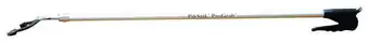 Walmart PikStik ProGrab 36 in. Magnetic Pick-Up Tool 5 lb offer