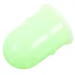 Walmart FOMIYES Traditional Cupping Cup Reusable Cupping Cup Massage Cupping Can Massaging Supply offer