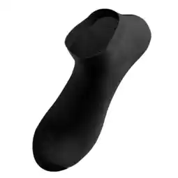 Walmart Lisingtool Socks Compression Socks For Women And Men Lnurses Black offer