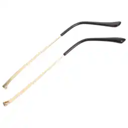 Walmart 2 Pcs Spectacle Legs Shortsighted Sunglasses Eyeglasses Holder Stand Frame Temple offer
