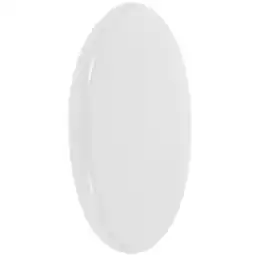 Walmart Eye Scraping Tablets Neck Massager Guasha Tool Natural Scraper Household White Jade offer