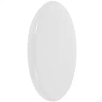 Walmart Eye Scraping Tablets Neck Massager Guasha Tool Natural Scraper Household White Jade offer