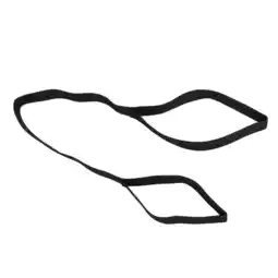 Walmart Leg Lifter Strap, Double-sided Leg Lifter Comfortable For For Elderly For Leg Recovery Stretching offer