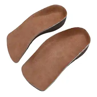 Walmart Air Freshener Spray Plantar Fasciitis Insoles Cork TPU Comfortable Man offer