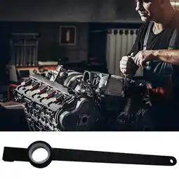 Walmart Clearance items! Engine Timing Tool Camshaft Rotation Adjustment Tool offer