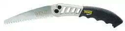 Walmart Wicked Tree Gear WTG-001 Tough Hand offer