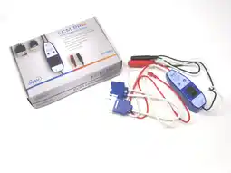Walmart Supco ECM Motor Diagnostic Tool,7 1/2 in L ECMPRO offer