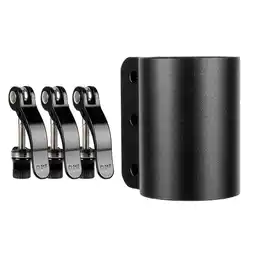 Walmart For Mantis 10 Folding Clamps Clip Lock Pole Strengthen Safety Extended Lock offer
