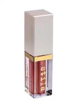 Walmart Stila Glisten and Glow Liquid Eye Shadow - Rio , 0.153 oz Eye Shadow offer